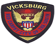 Vicksburg MS