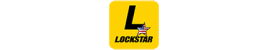 Lockstar Locksmith Vicksburg