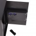 Digital Electronic 1.8 CF Large Safe Box Keypad Lock Security Home Office New 50