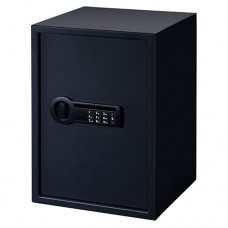 Stack-On PS-1520 Super-Sized Personal Safe with Electronic Lock