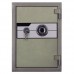 Steelwater AMSWD-500 2-Hour Fireproof Home and Document Safe