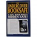 Streetwise Fake Large Hardbound Diversion Book Gun Safe Secret Compartment